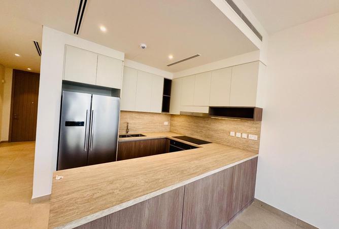 15770640 - صورة العقار 3