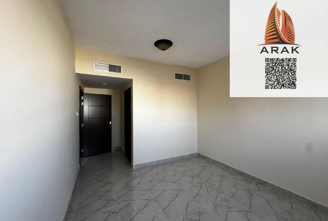 15903774 - صورة العقار 3