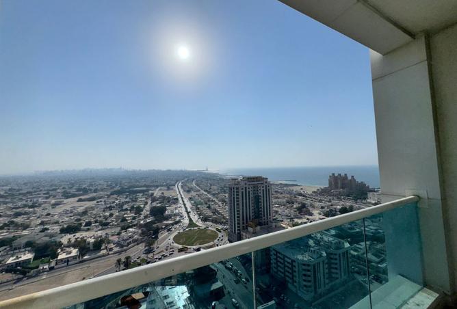 15525706 - Property Main Image