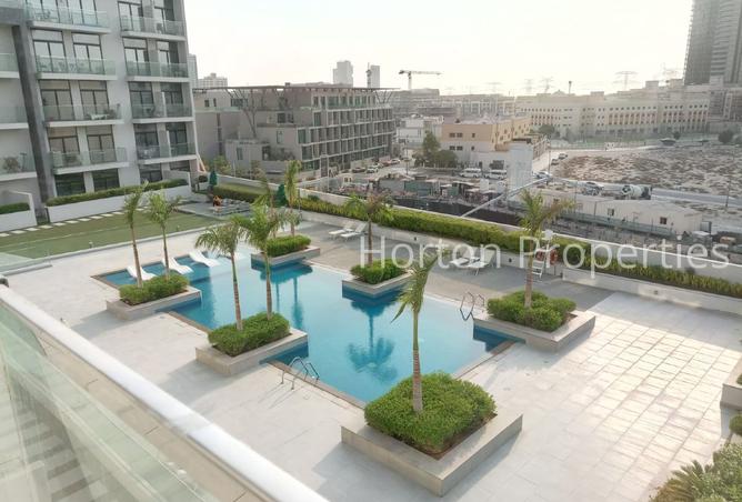 15575394 - Property Image 2