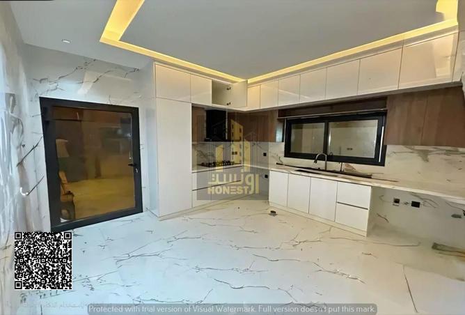 15784934 - صورة العقار 3