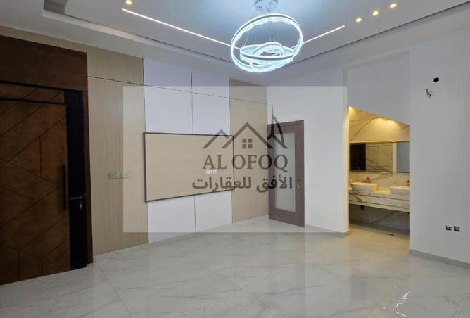 15571561 - صورة العقار 3