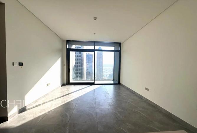 15935644 - Property Image 3