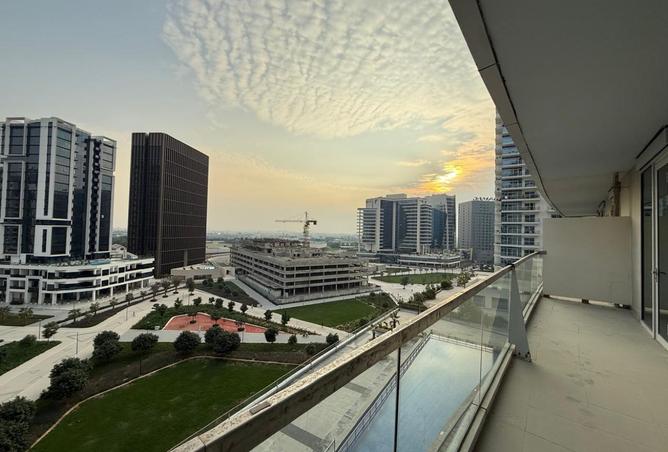 15775422 - Property Main Image