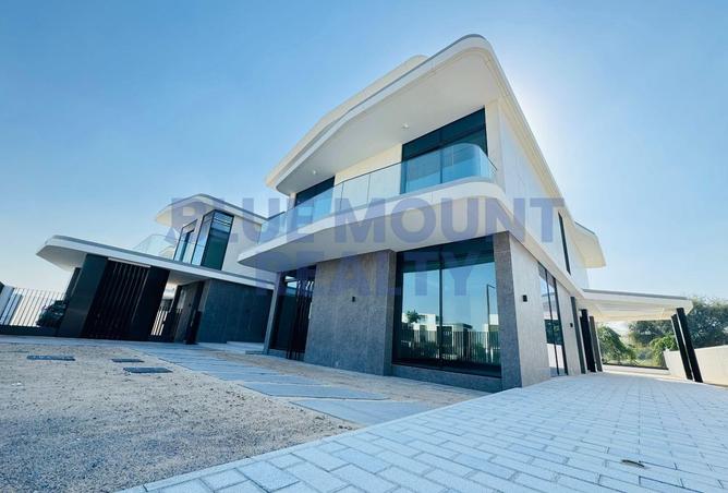 16083133 - صورة العقار 2