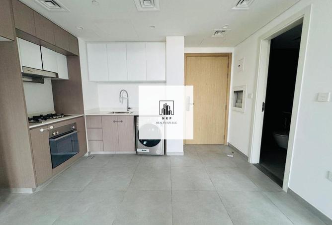 16047301 - الصورة الرئيسية للعقار