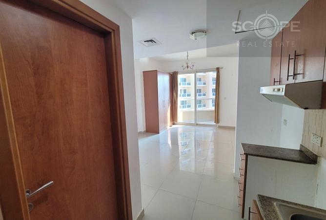 15733417 - Property Image 3