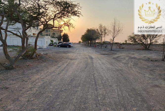 15311936 - صورة العقار 3