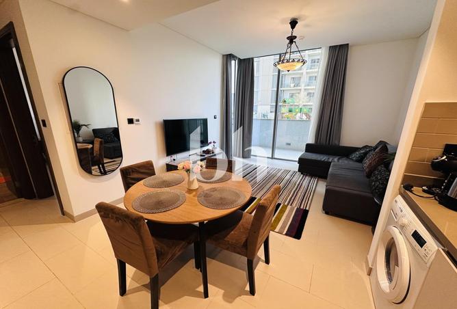 15729298 - Property Image 2