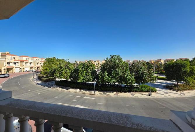 15934672 - الصورة الرئيسية للعقار