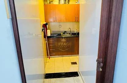 Shop - Studio - 1 Bathroom for sale in Al Mowaihat 1 - Al Mowaihat - Ajman