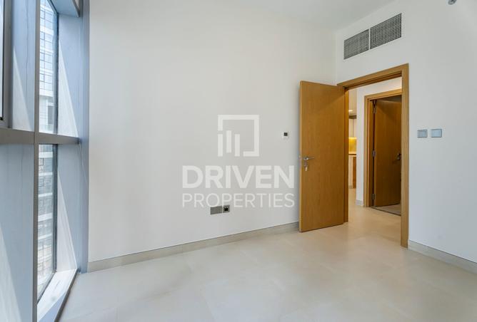 16026484 - Property Image 3