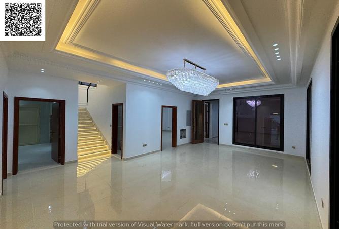 15261673 - صورة العقار 2