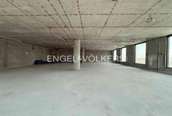 15641810 - Property Image 3