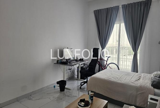 15506643 - الصورة الرئيسية للعقار