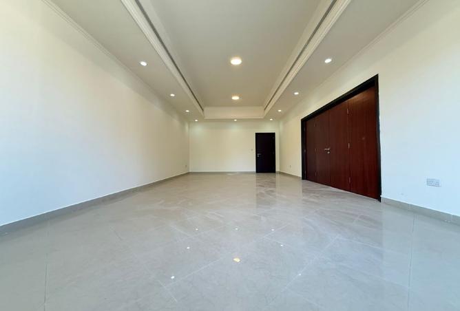 16041030 - Property Image 3