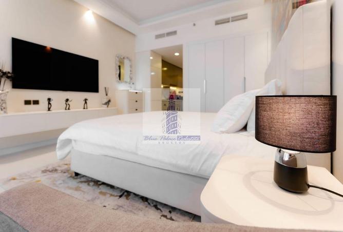 15137863 - Property Image 2