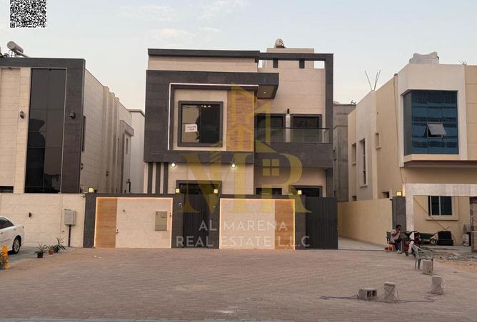 15663331 - صورة العقار 2