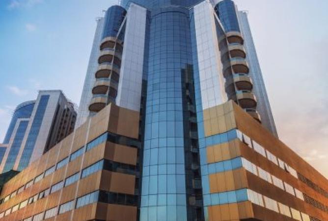 15147976 - صورة العقار 3