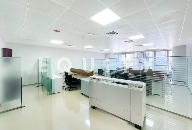 15400250 - Property Main Image