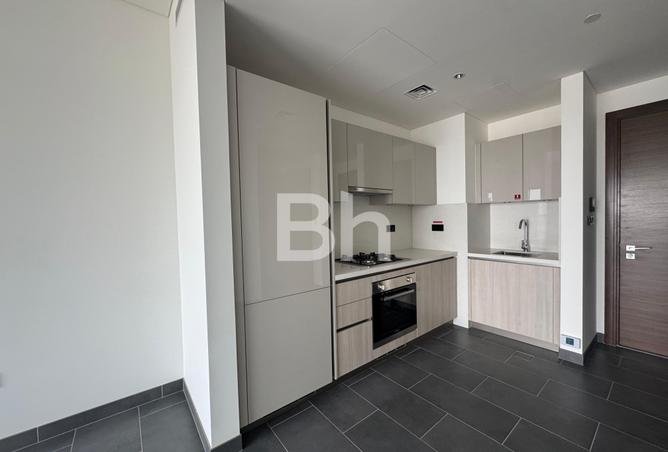 15165077 - Property Image 2
