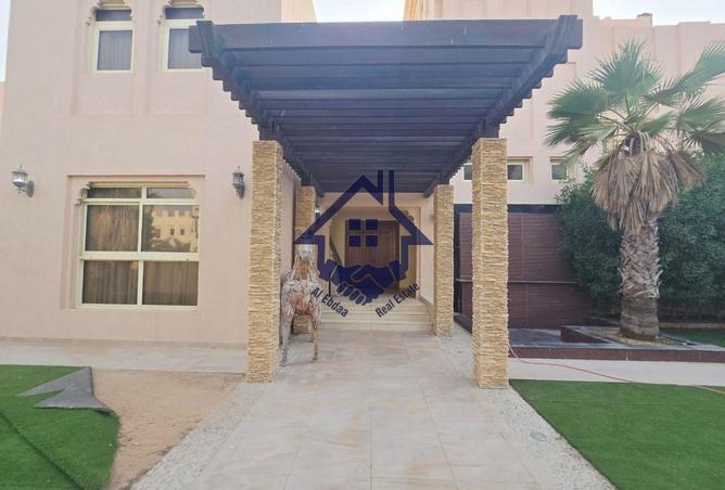 15544844 - صورة العقار 3