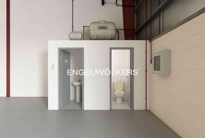 15647207 - Property Image 3