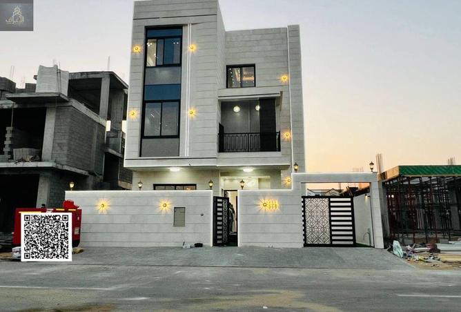 15472012 - Property Main Image