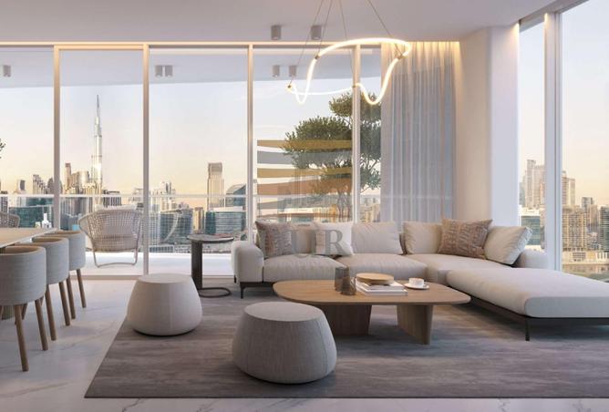 15948133 - Property Image 2