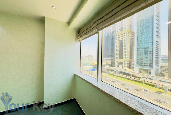 15268742 - Property Main Image