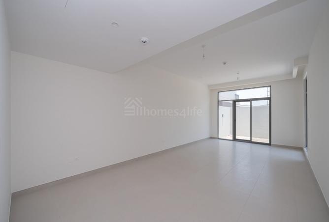 15345777 - Property Image 3