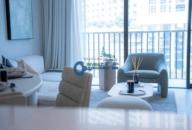 15326398 - Property Image 2