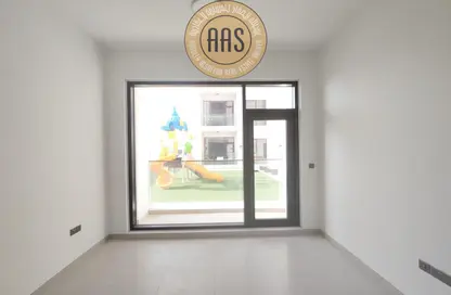 Apartment - 2 Bedrooms - 3 Bathrooms for rent in Al Waleed BA 06 - Arjan - Dubai