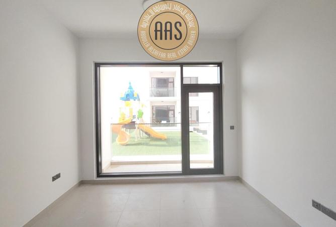 15144379 - Property Main Image
