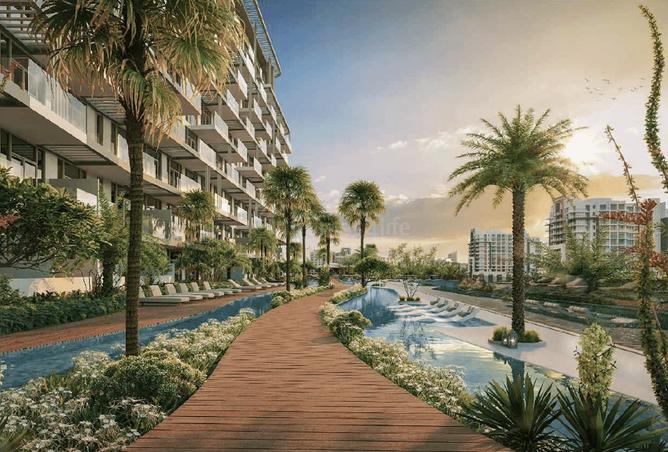 15550450 - صورة العقار 2