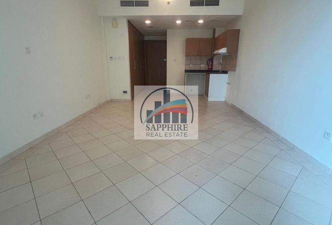 15562378 - صورة العقار 3