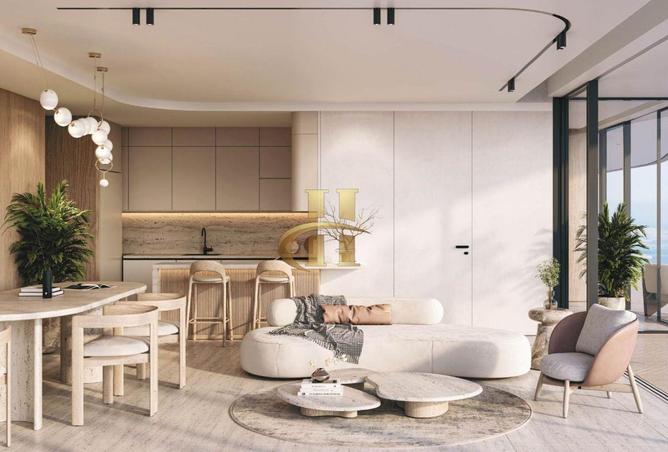 15795479 - Property Image 3