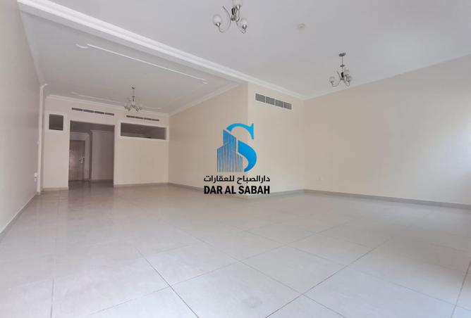 14643972 - Property Image 3