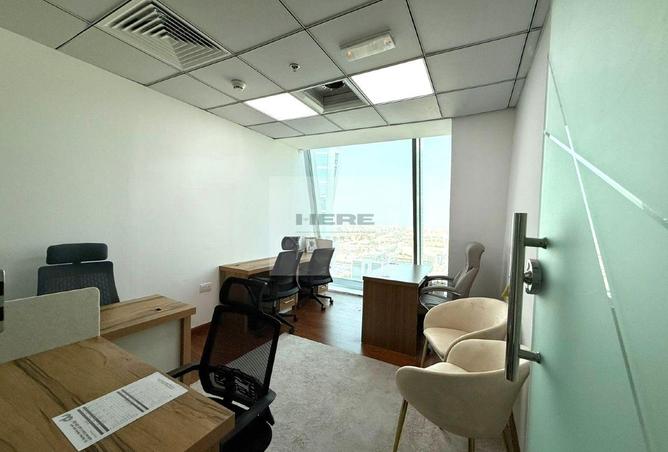 15514378 - Property Image 2