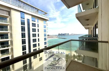 Apartment - 1 Bedroom - 1 Bathroom for rent in Pacific - Al Marjan Island - Ras Al Khaimah Apartment - 1 Bedroom - 1 Bathroom for rent in Pacific - Al Marjan Island - Ras Al Khaimah