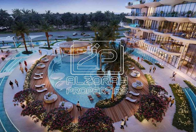 15825822 - Property Main Image