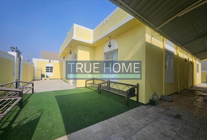 15423150 - Property Image 2