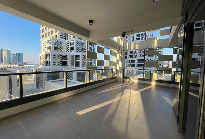15421106 - Property Image 2