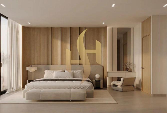 15292683 - Property Image 2