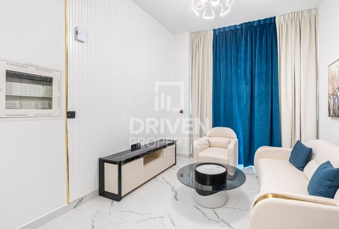 15255240 - Property Image 2