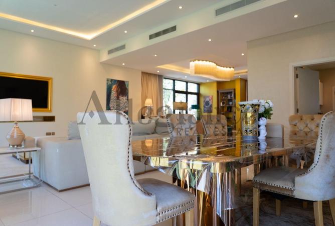 15408620 - Property Image 3