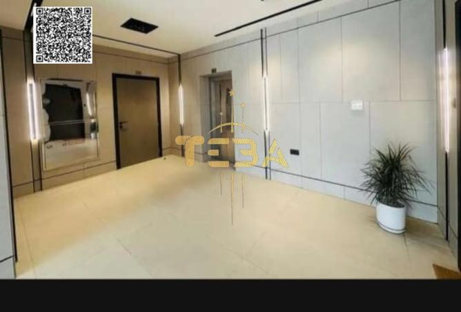 14554623 - صورة العقار 2