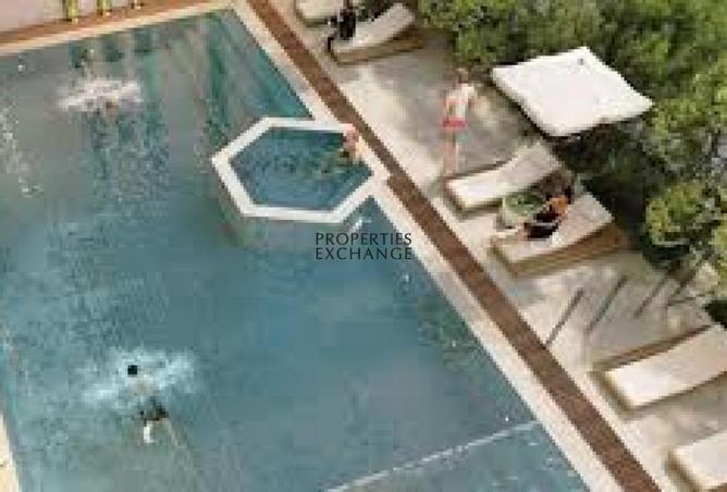 15899169 - صورة العقار 3