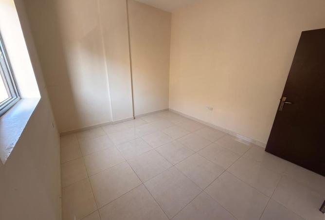 15709884 - صورة العقار 2