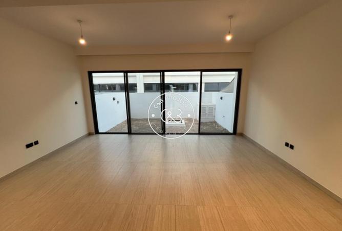 15780875 - الصورة الرئيسية للعقار